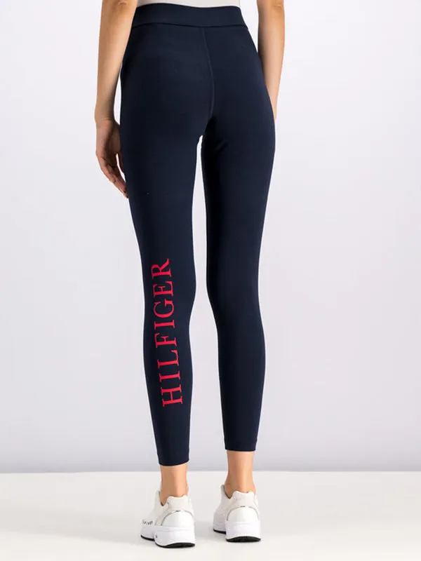 Lula Pant