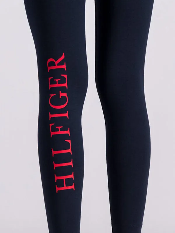 Lula Pant