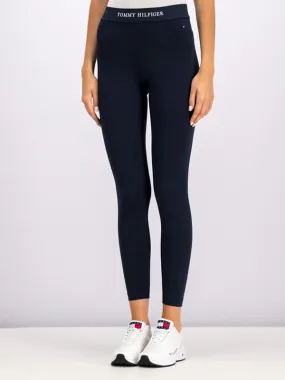 Lula Pant