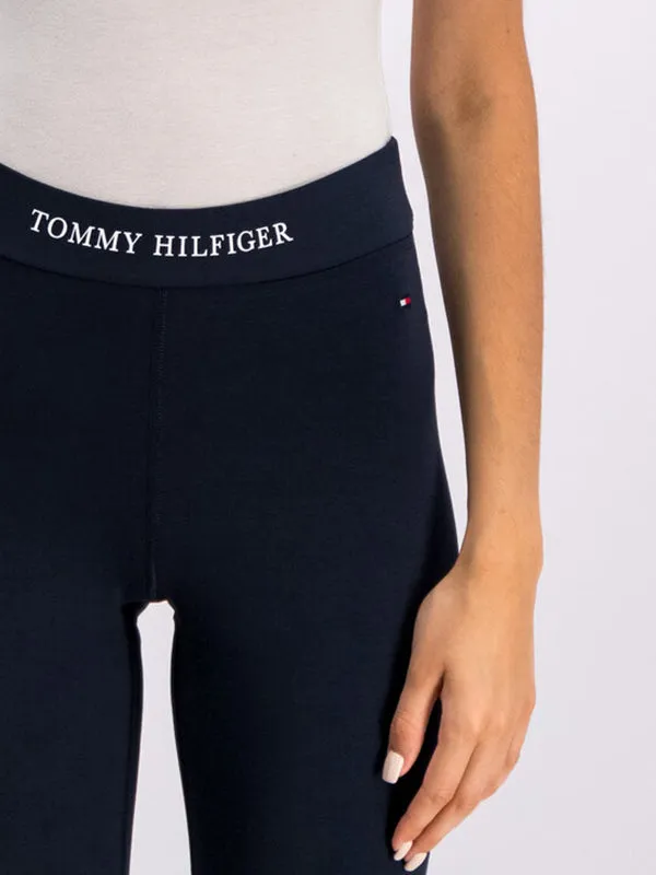Lula Pant