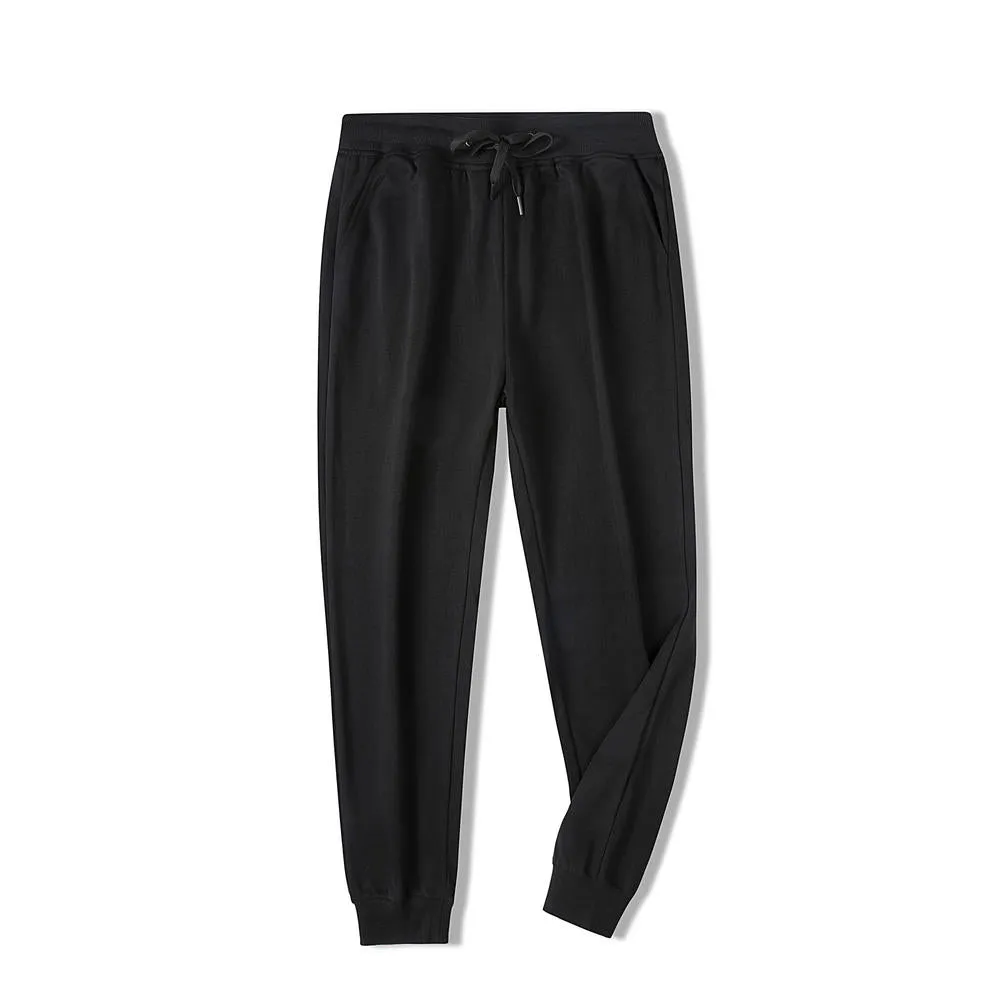 Men's CVC Sports Jogger
