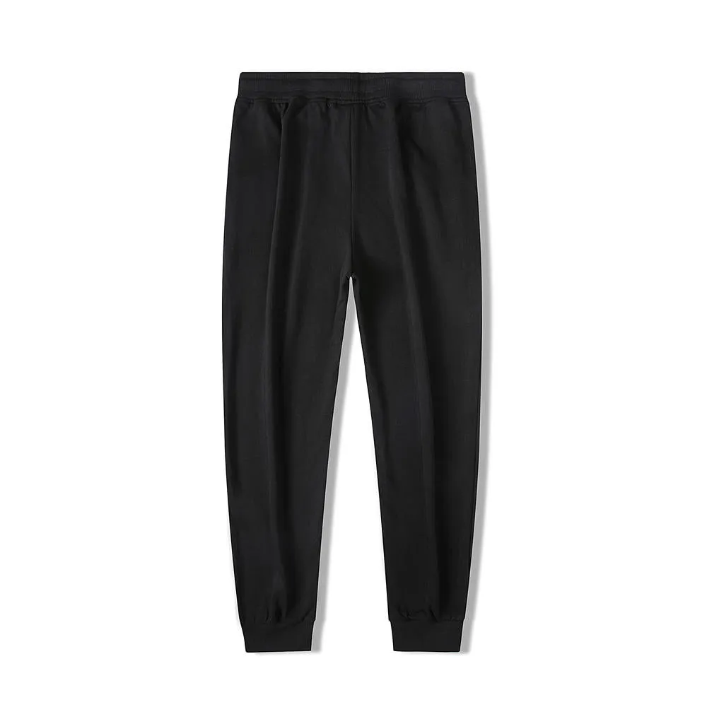 Men's CVC Sports Jogger