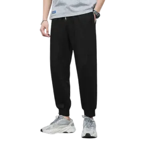 Men's CVC Sports Jogger
