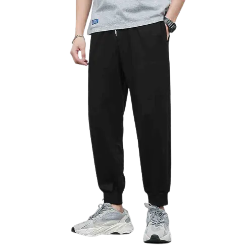 Men's CVC Sports Jogger