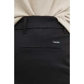 Modern Twill Regular Straight