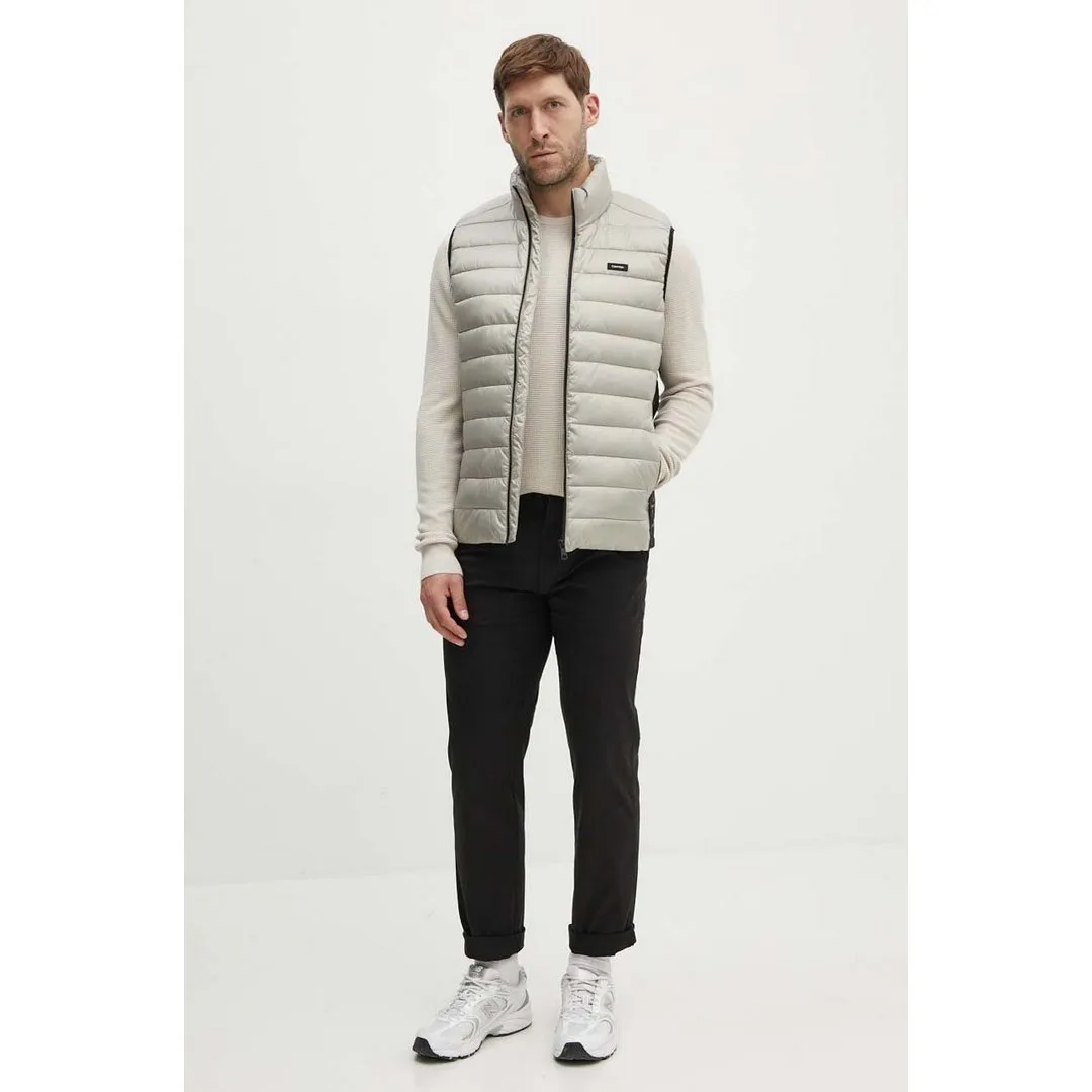 Modern Twill Regular Straight