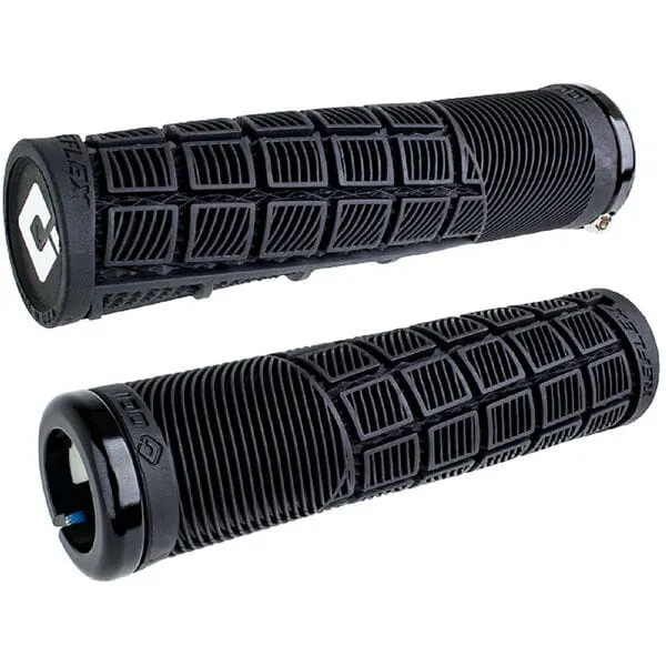ODI Reflex Lock on Grips