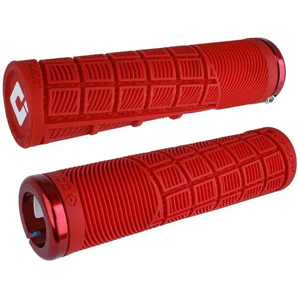 ODI Reflex Lock on Grips