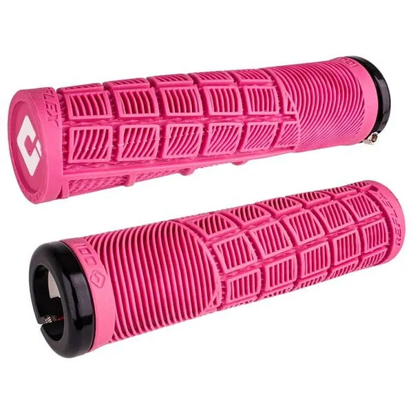 ODI Reflex Lock on Grips