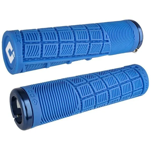 ODI Reflex Lock on Grips