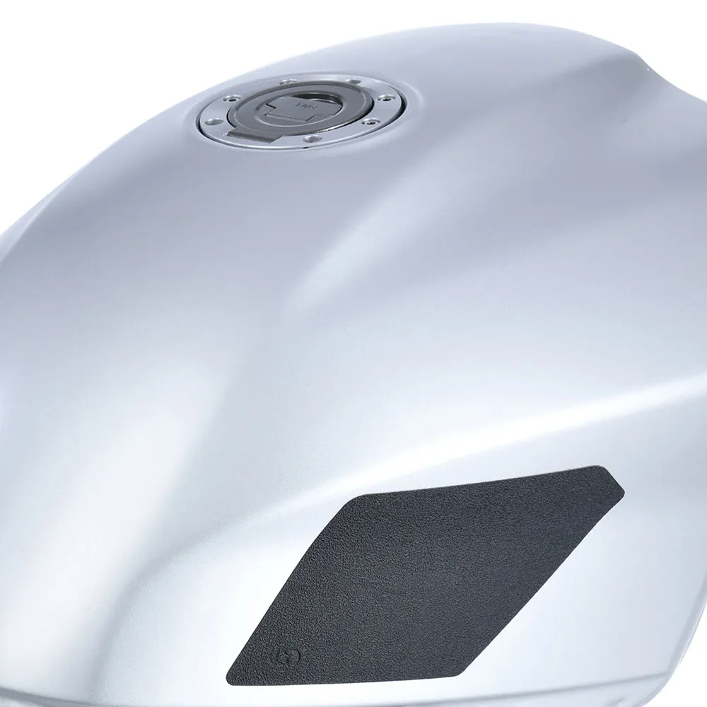 Oxford Transformer Modular Knee Pads for Motorcycles