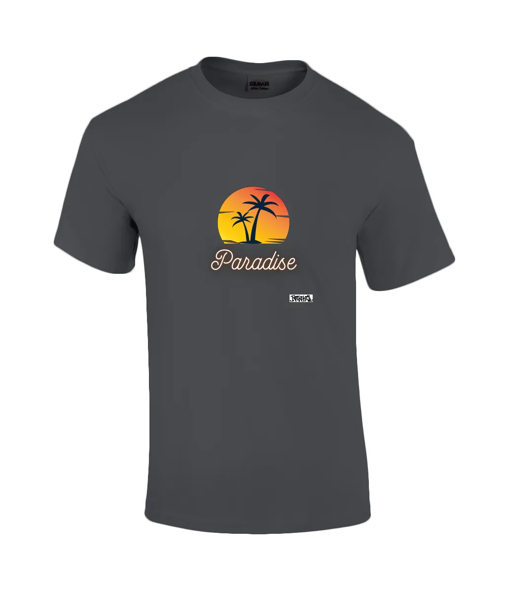 Paradise T Shirt