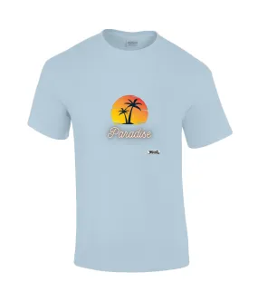 Paradise T Shirt