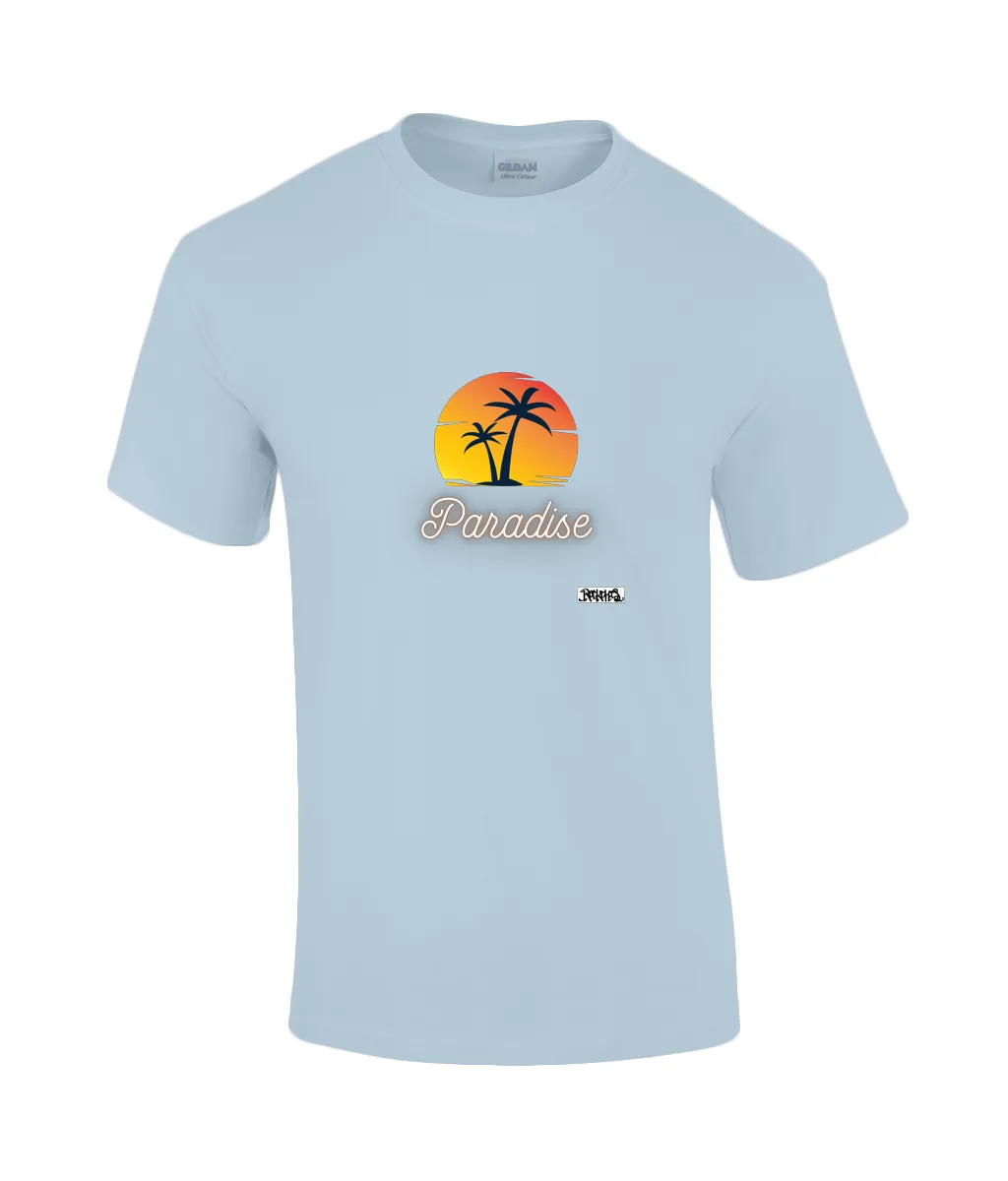 Paradise T Shirt