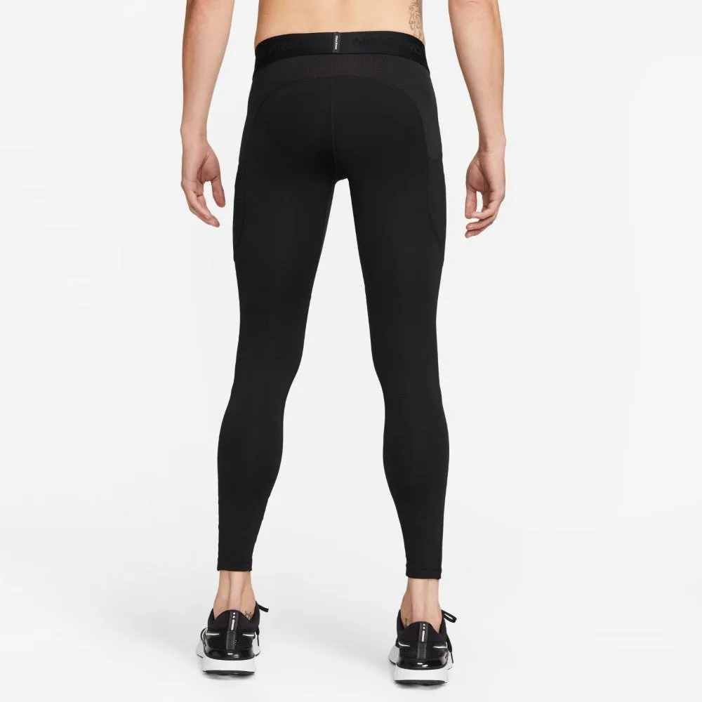 Pro Warm Tights