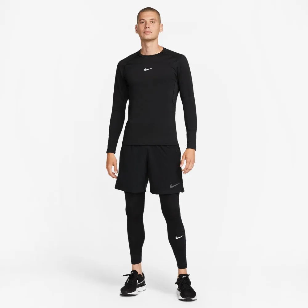 Pro Warm Tights