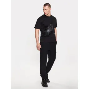 Remium Essentials Woven Pant