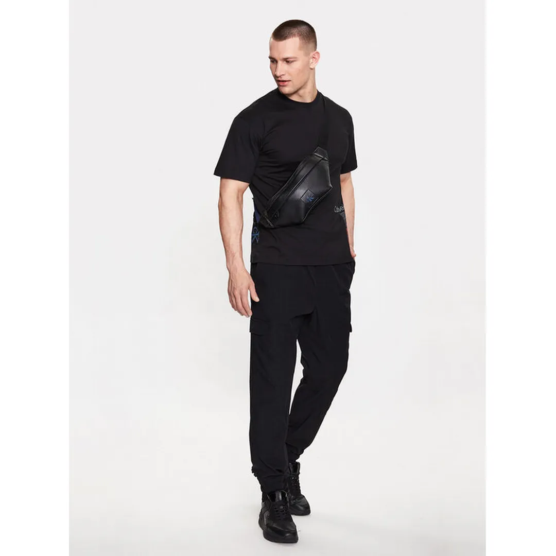 Remium Essentials Woven Pant