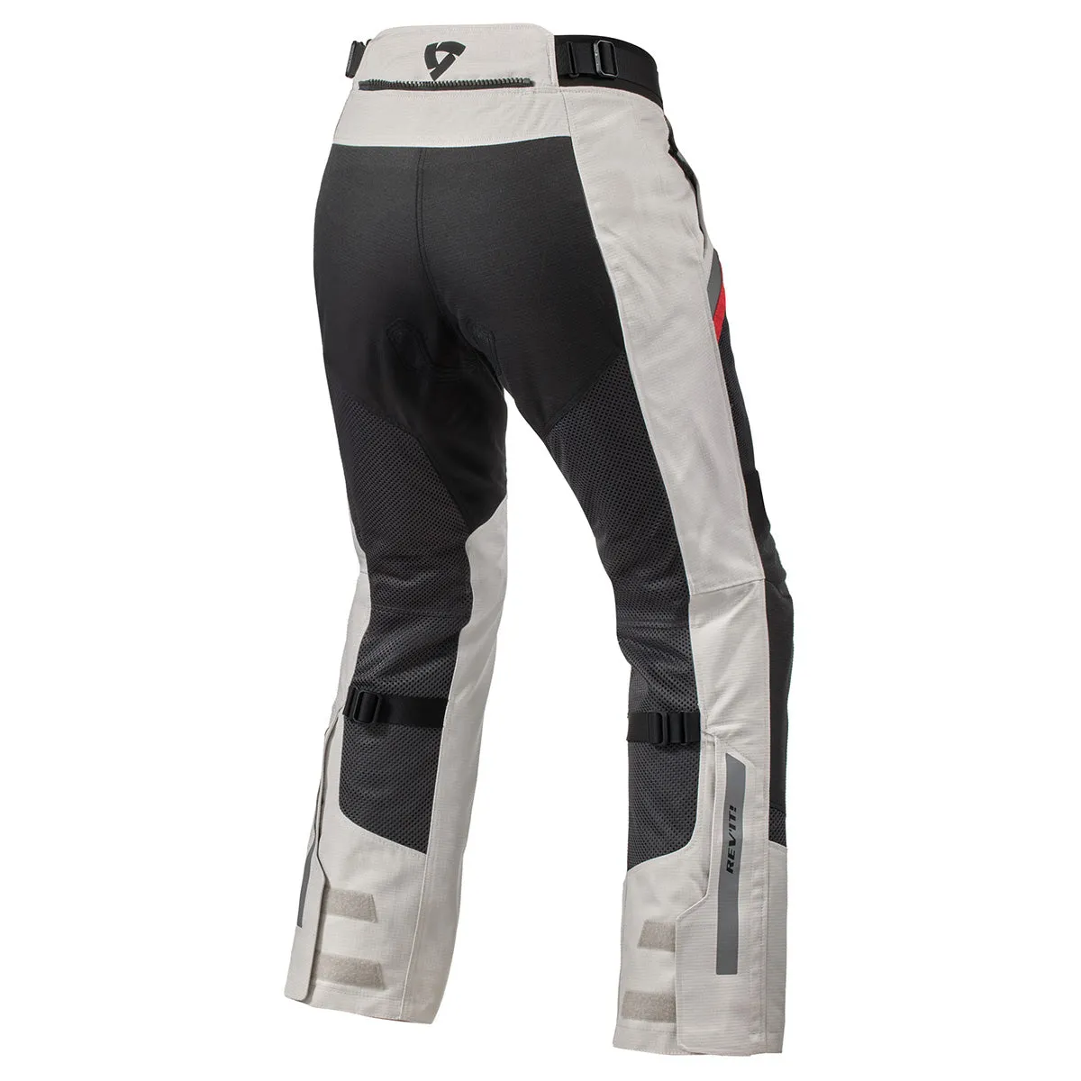 REV'IT! Women's Tornado 4 H2O Adventure Touring Motorcycle Pants