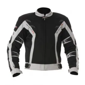 RST - Ventilator 5 Jacket