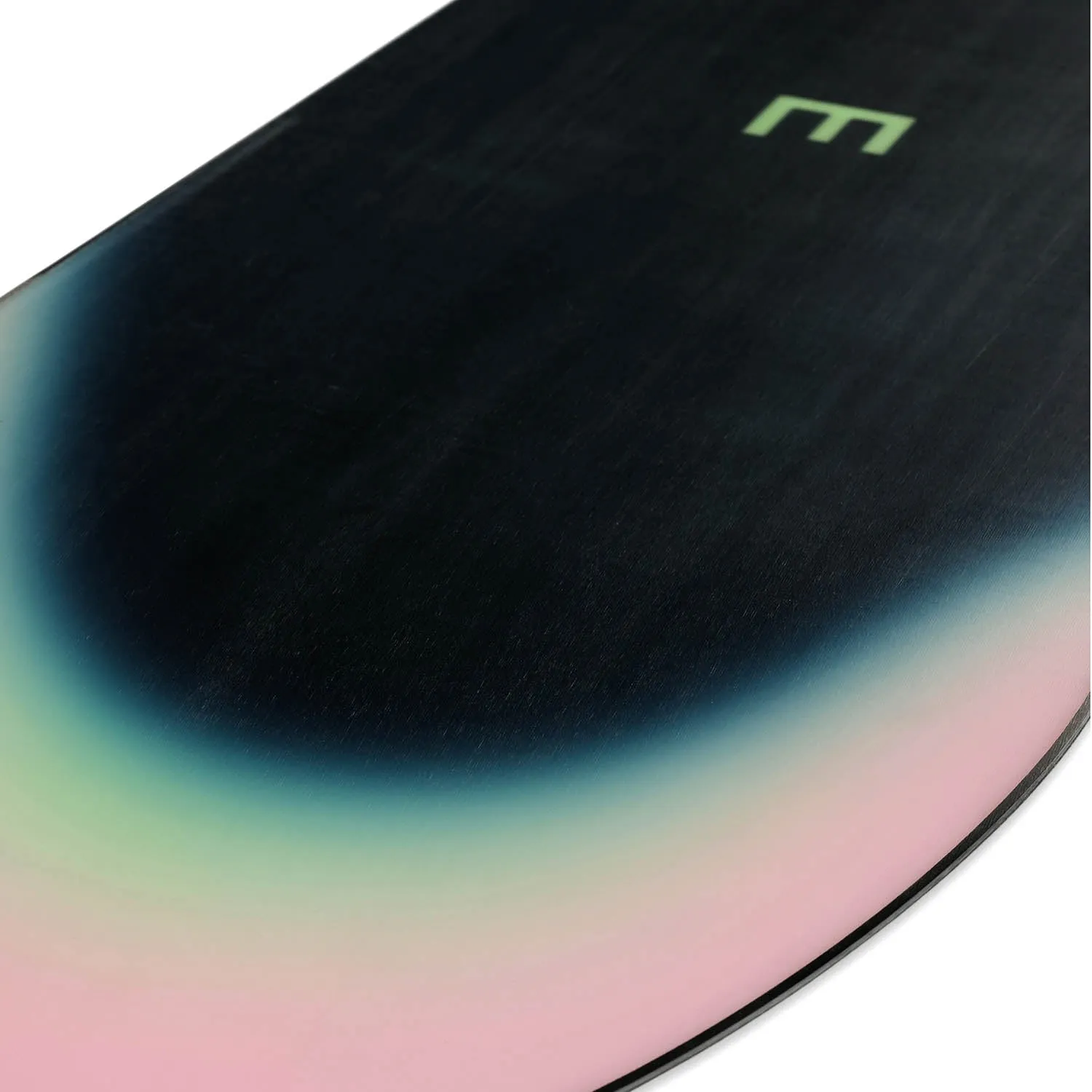 Saturday Snowboard 2024