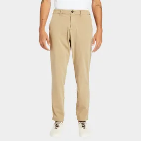 Slim City Travel Pants For Men