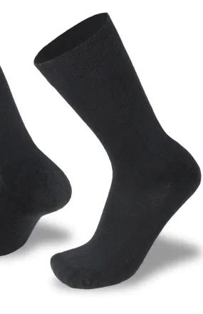 Socks - Dress