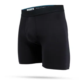 Stance Underwear BXB CC Black