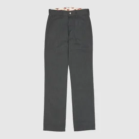 Sugar Cane Cats-Paw Chinos