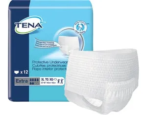 TENA Proskin Extra Protective Underwear