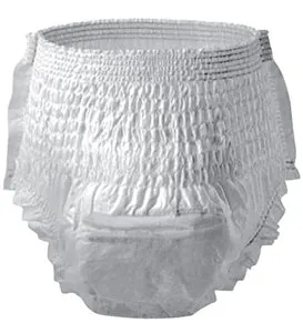 TENA Proskin Extra Protective Underwear