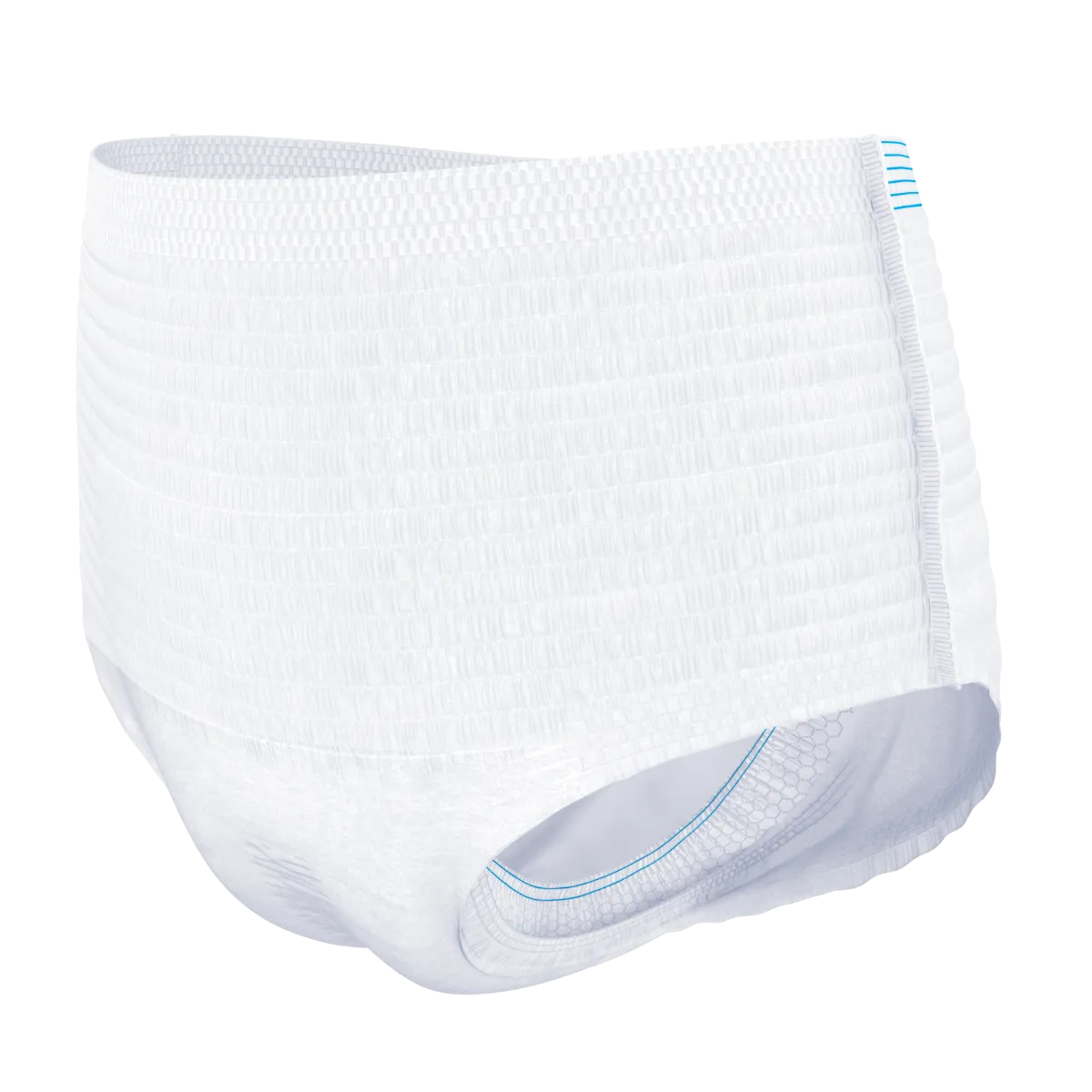 TENA Proskin Extra Protective Underwear