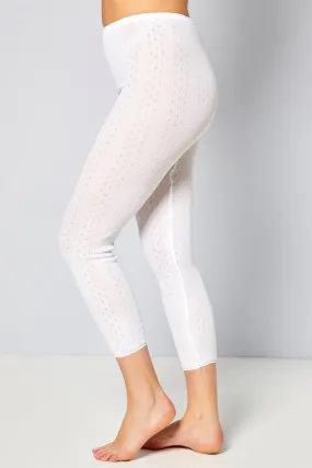 Thermal Leggins