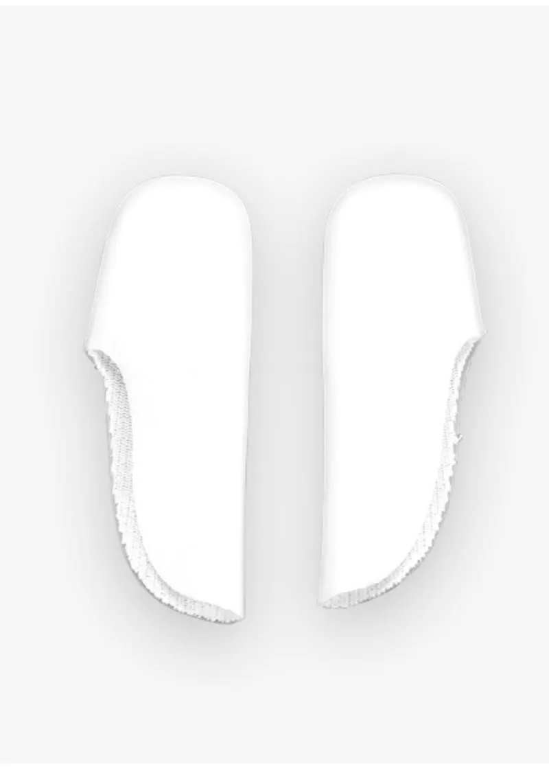 ToeSavers™ ToeJamz Big Toe & Bunion Protectors