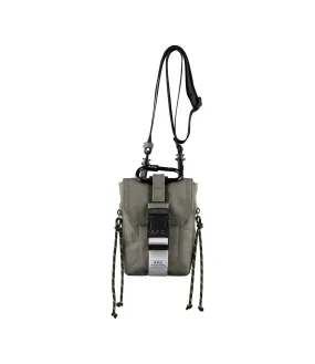 Treck Crossbody Pouch