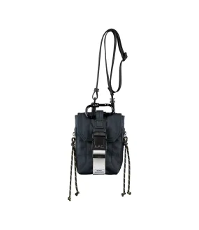 Trek Crossbody Pouch