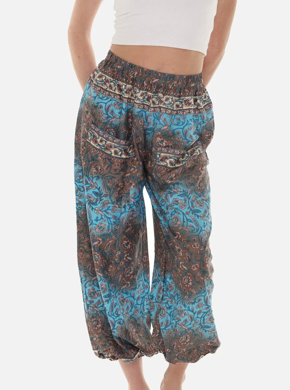 Trendy and Comfortable Pants for Women
