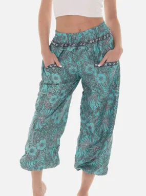 Trendy and Comfortable Pants for Women