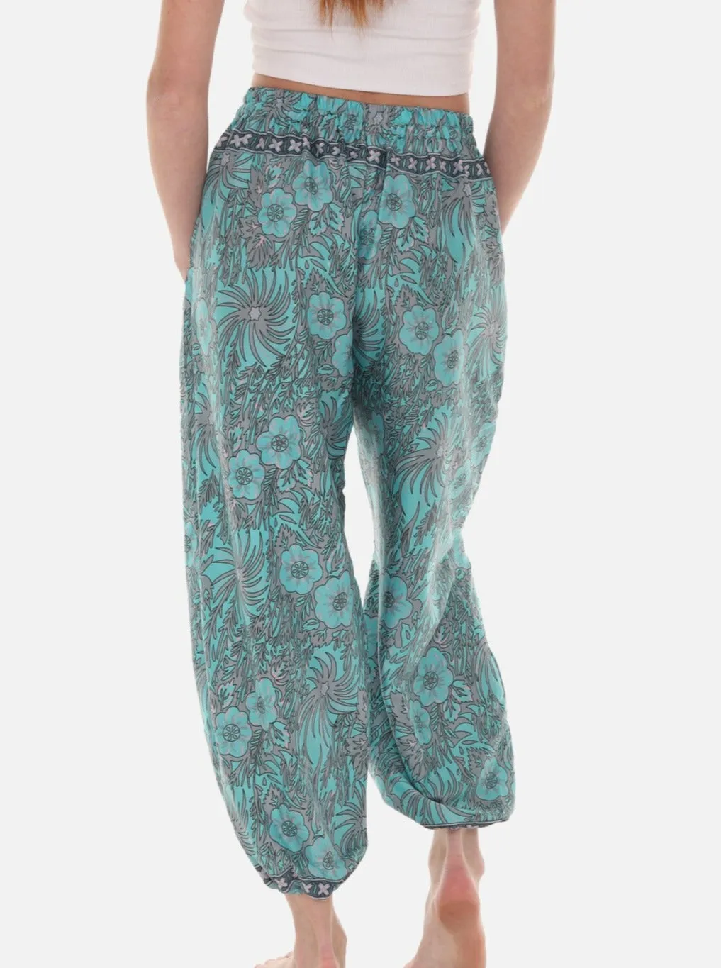 Trendy and Comfortable Pants for Women