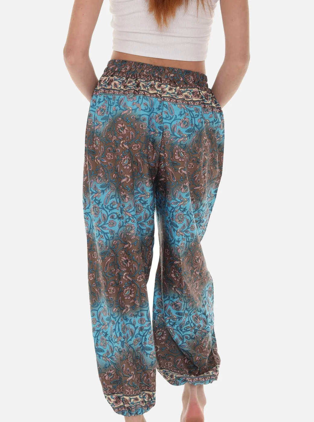 Trendy and Comfortable Pants for Women