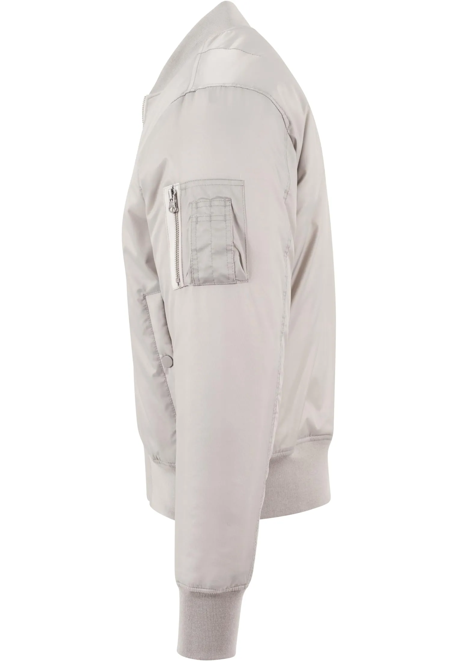 UC Bomber Jacket Basic