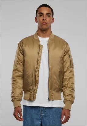 UC Bomber Jacket Basic