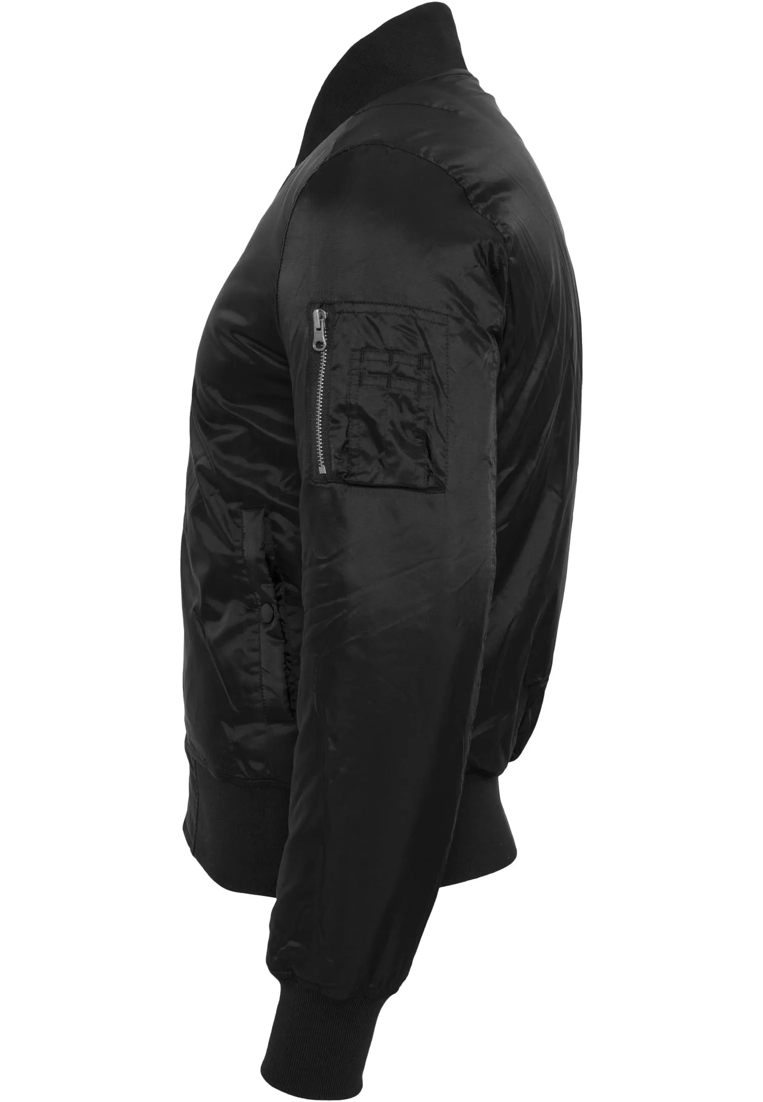 UC Bomber Jacket Basic