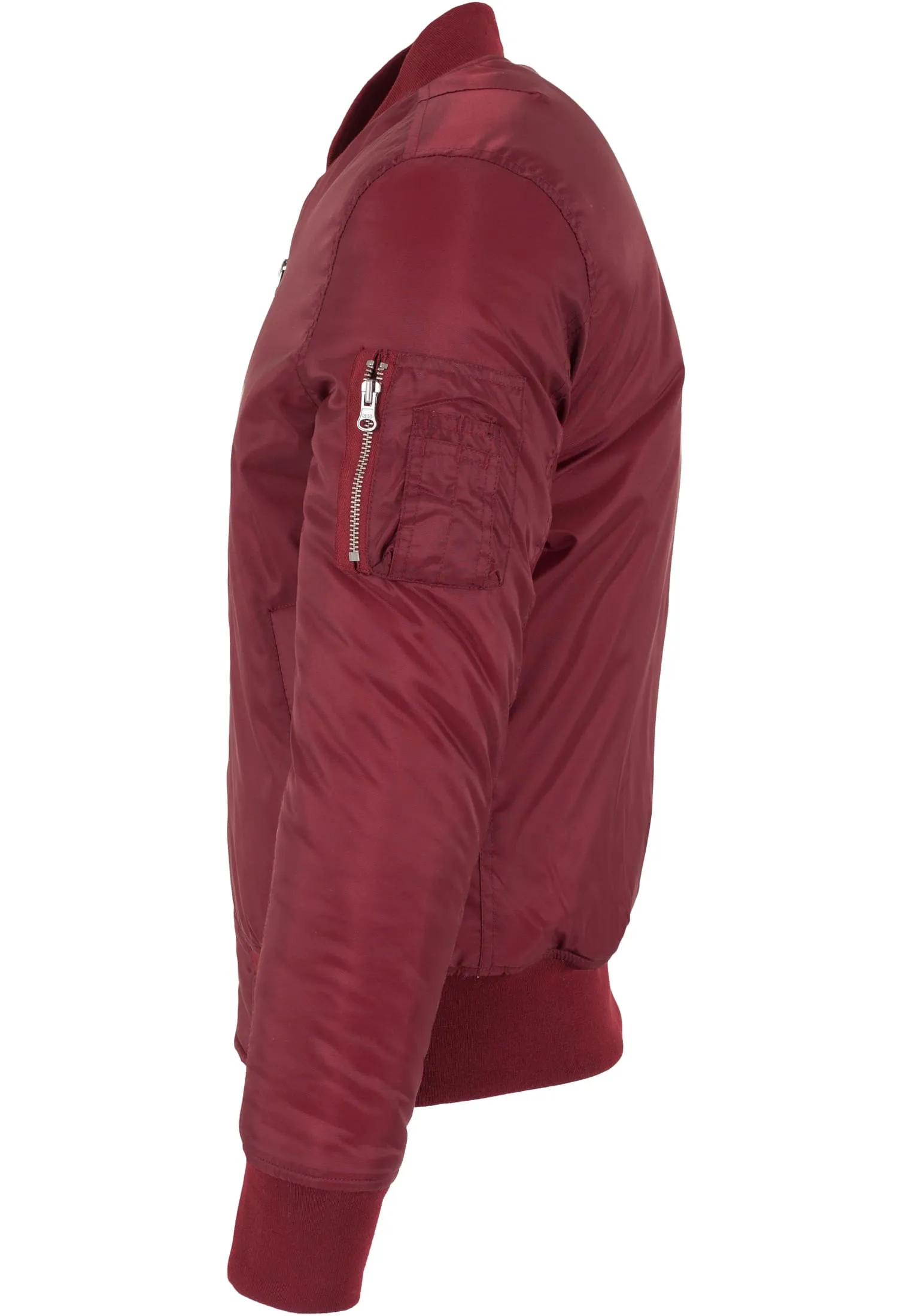 UC Bomber Jacket Basic