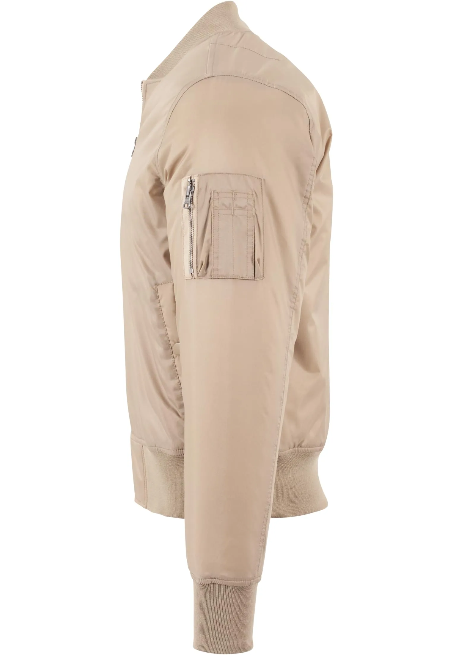 UC Bomber Jacket Basic