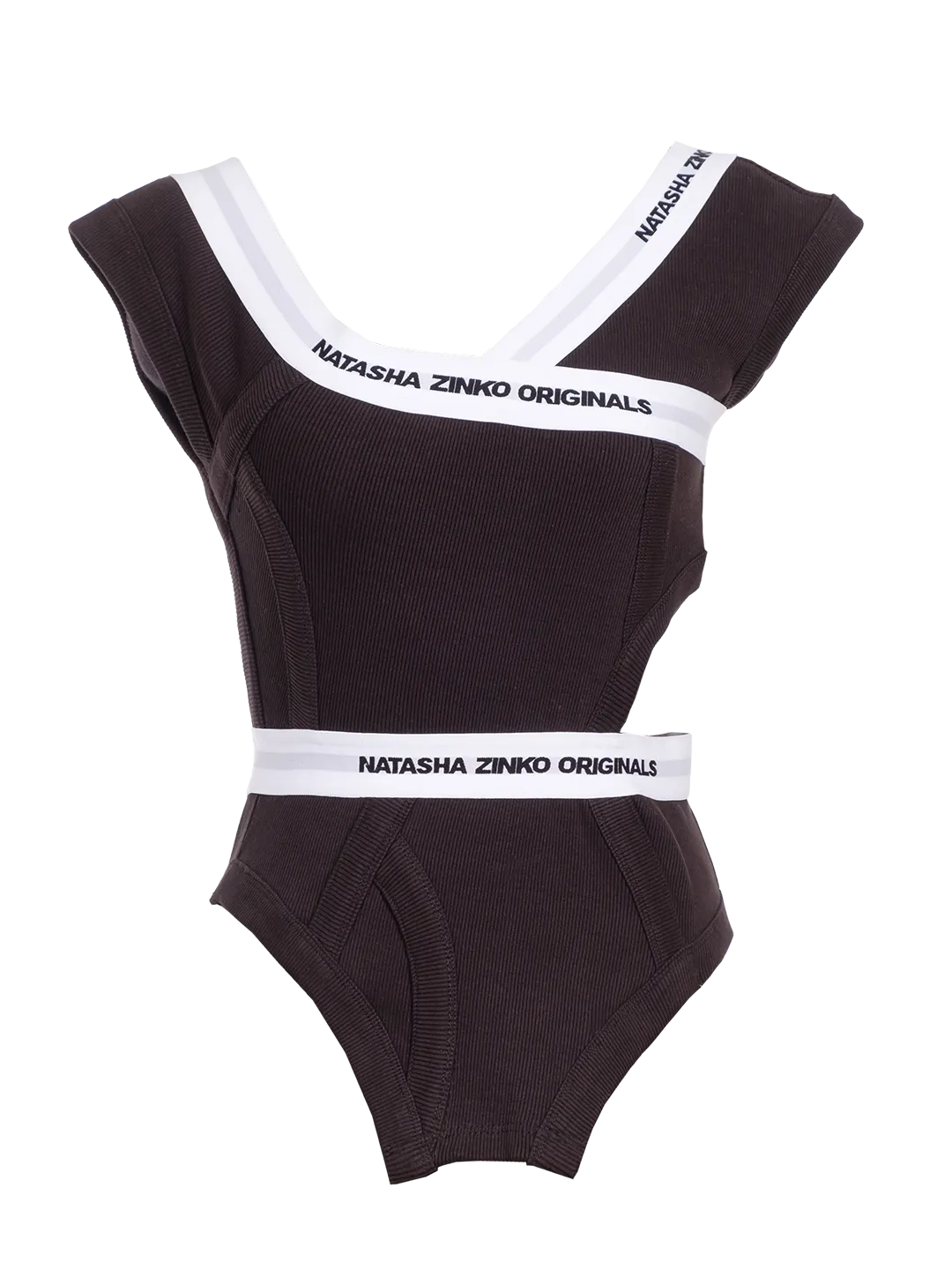 Underwear Top