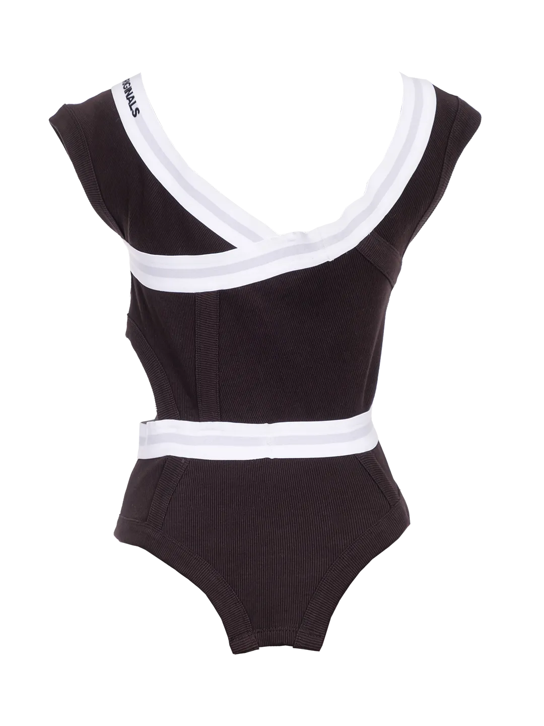Underwear Top