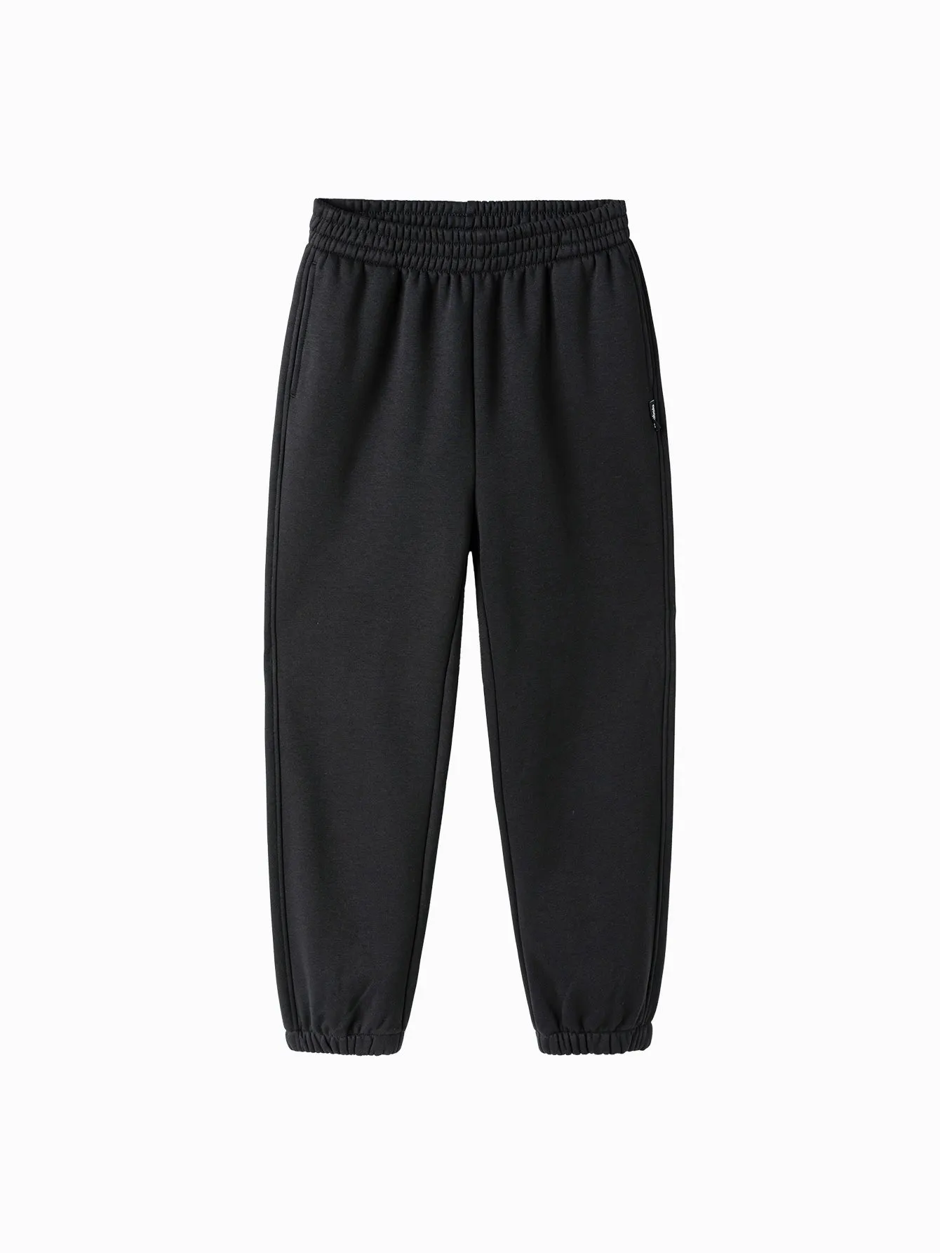 Unisex Kids Pants