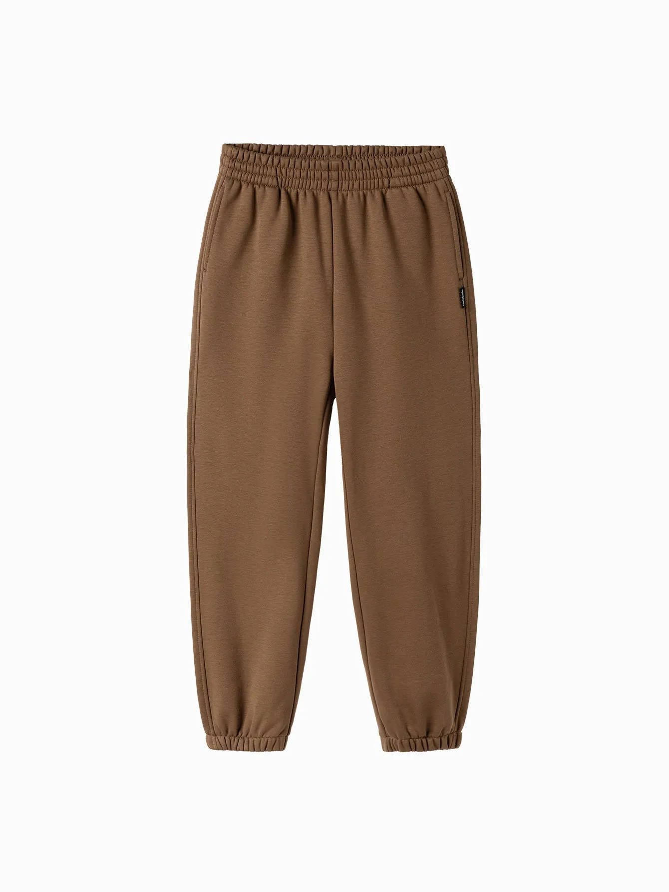 Unisex Kids Pants