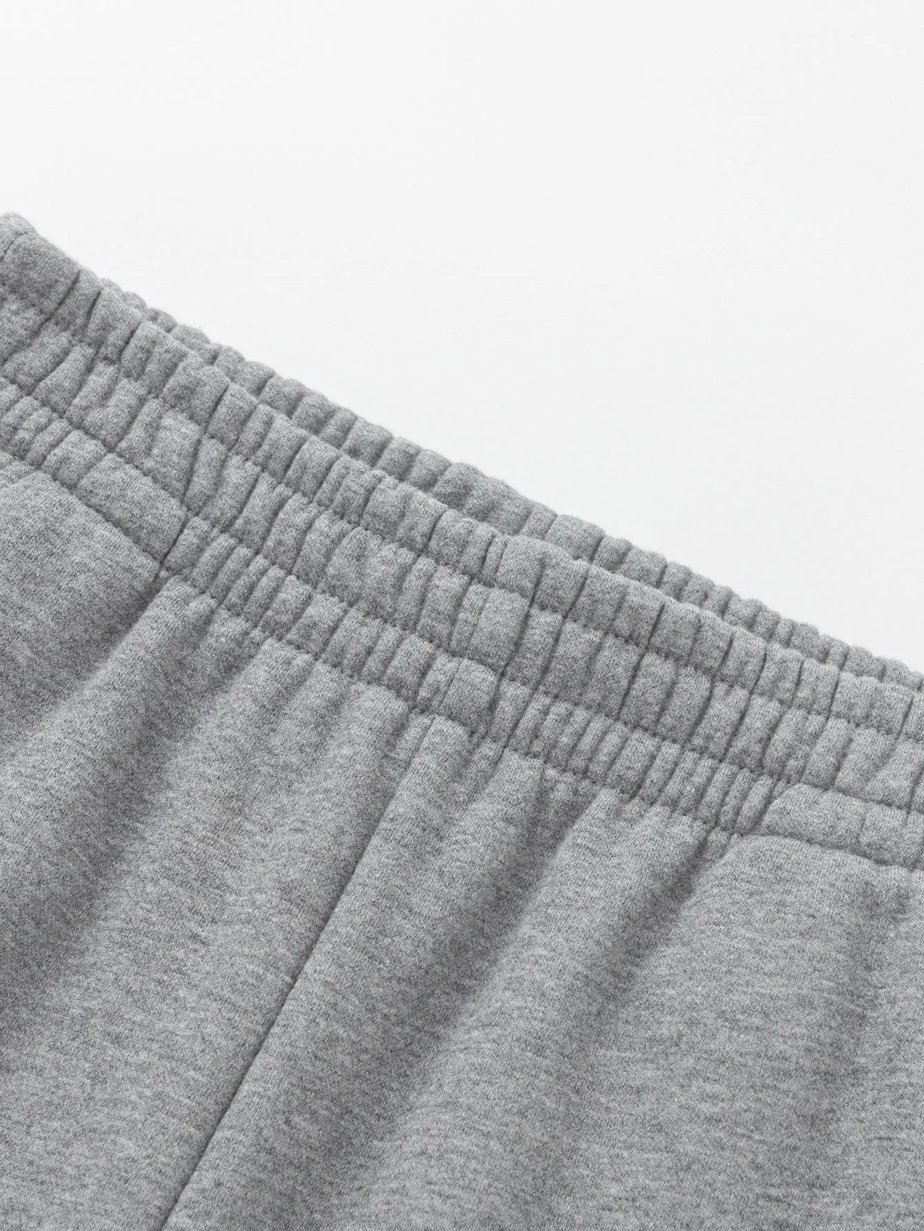 Unisex Kids Pants